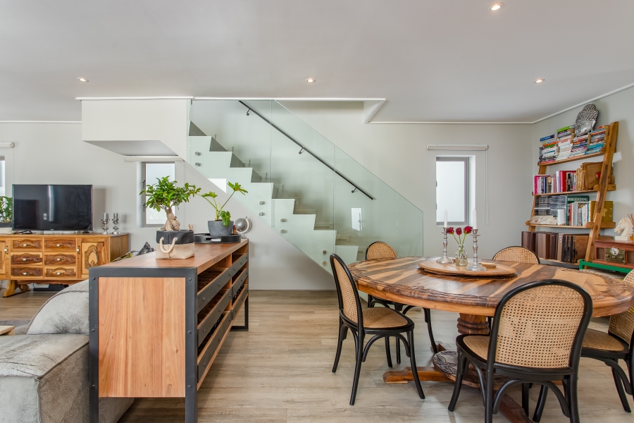 3 Bedroom Property for Sale in Klein Parys Western Cape